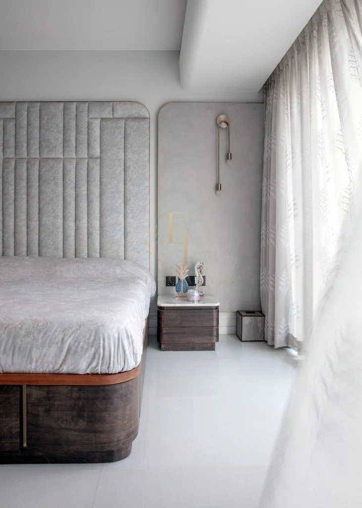 interior design styles in Pakistan