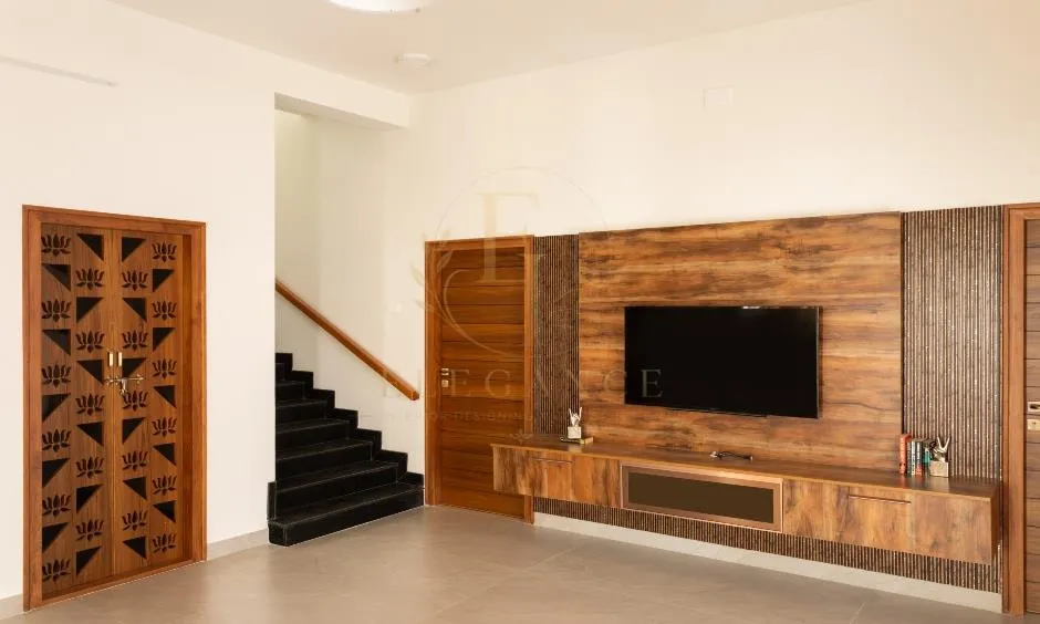 interior design styles